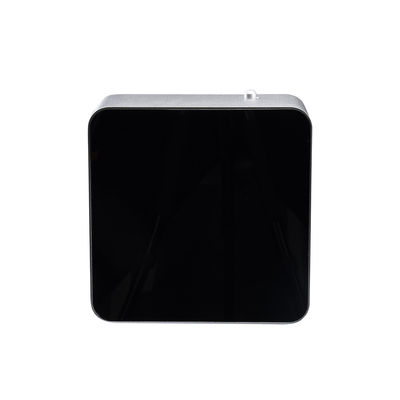 Commercial Stand Scent Marketing Machine 500ML Waterless Touch Control